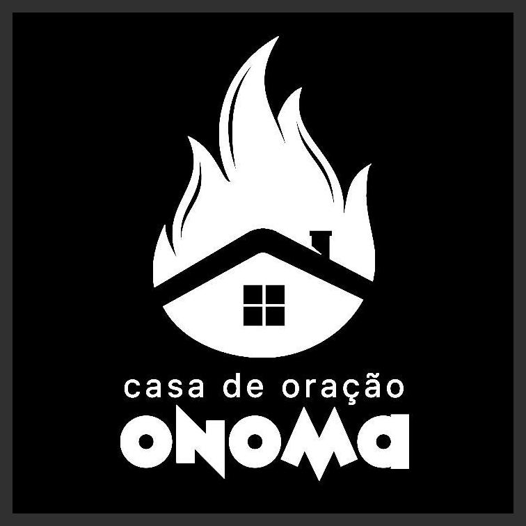 Casa de Oração Onoma